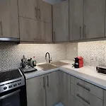 Secret Diamond 아파트 *