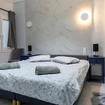 아파트 Secret Diamond 트리칼라