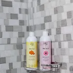 Secret Diamond 아파트 *