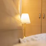 Secret Diamond