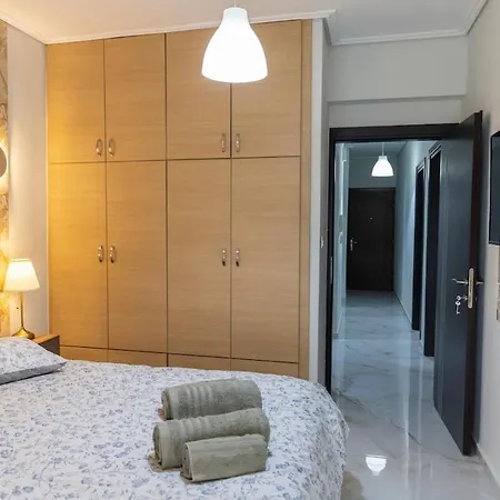 Apartment Secret Diamond *