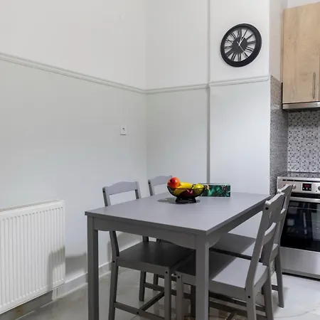 Secret Diamond * Trikala (Thessaly)