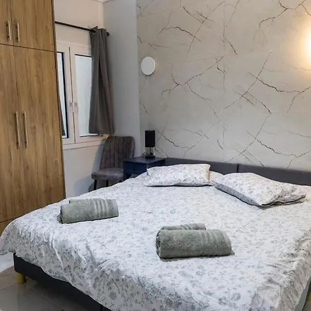 Secret Diamond * Trikala (Thessaly)