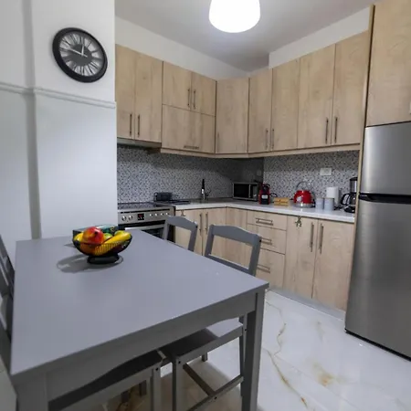 Secret Diamond * Trikala (Thessaly)