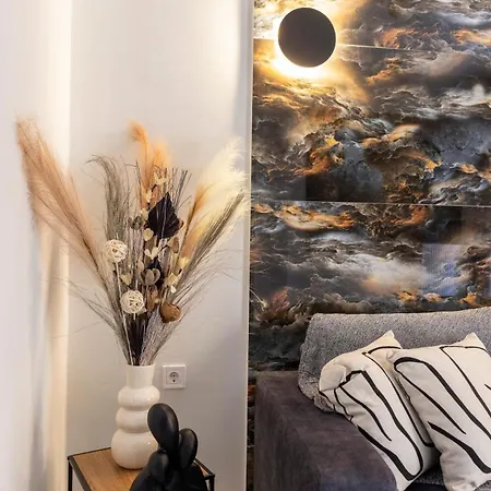 Secret Diamond Trikala (Thessaly)