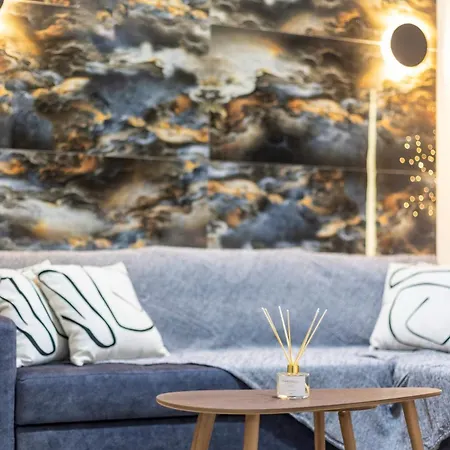 Secret Diamond Trikala (Thessaly)