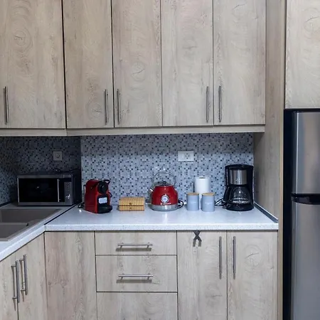 Secret Diamond Apartment Trikala (Thessaly)