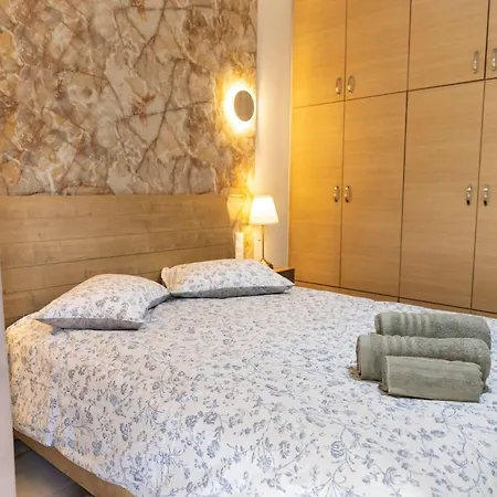 Secret Diamond Trikala (Thessaly)