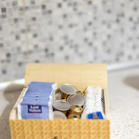 Secret Diamond * Trikala (Thessaly)