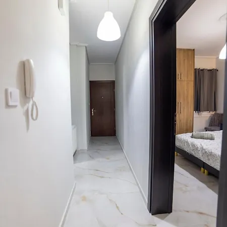 Secret Diamond * Trikala (Thessaly)