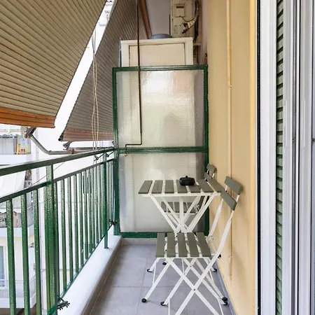 Secret Diamond Trikala (Thessaly)