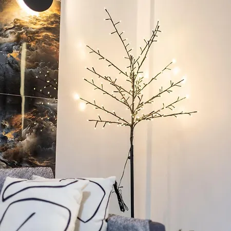 Secret Diamond * Trikala (Thessaly)