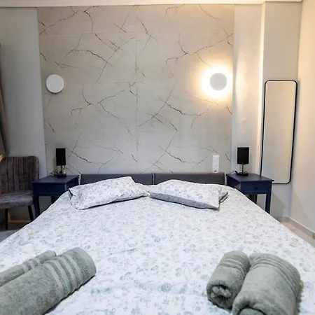 Apartment Secret Diamond *