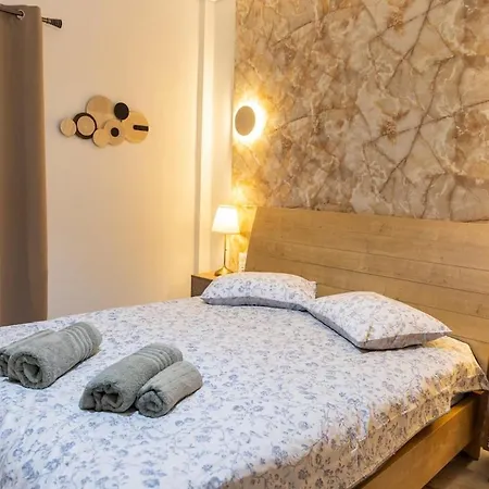 Secret Diamond Trikala (Thessaly)